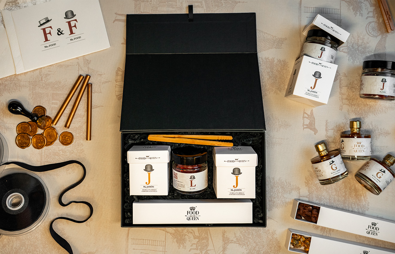 Cajas_1320x850_MrFood (1)