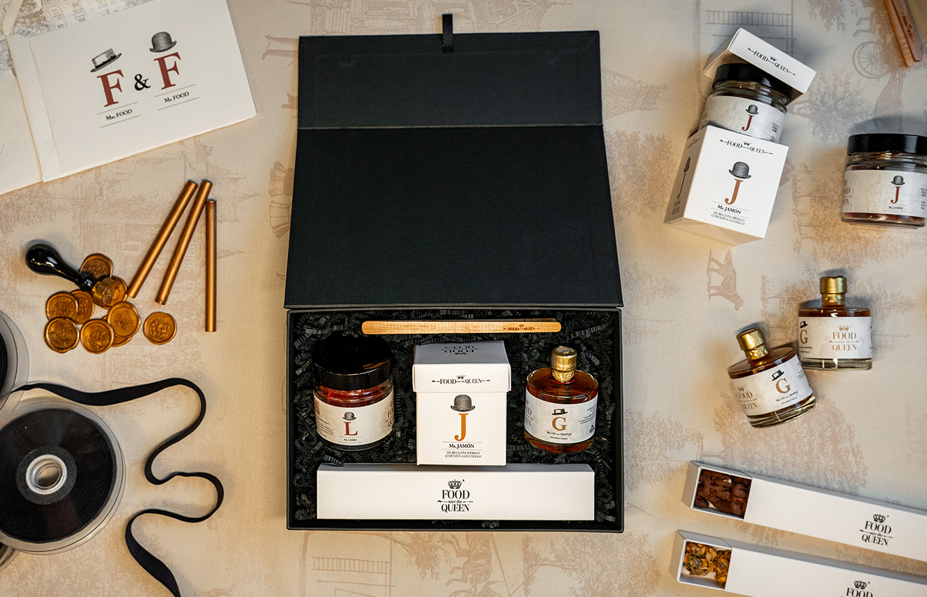 Cajas_1320x850_MrsFood (1)