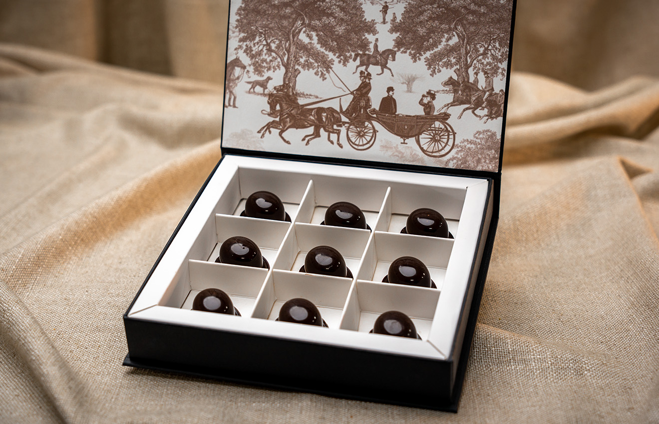 Cajas_1320x850_bombin