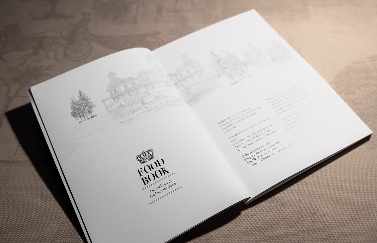 Cajas_1320x850_libro