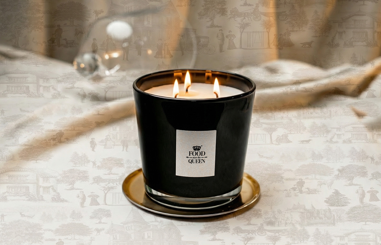 Cajas_1320x850_velaencendida