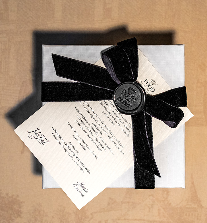 Imágenesweb_728x782_cajavela