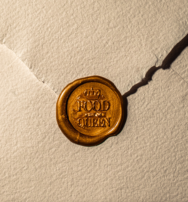 Imágenesweb_728x782_lacre