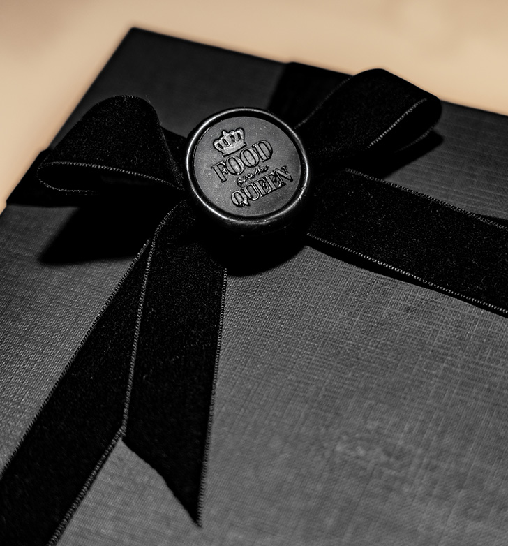 Imágenesweb_728x782_lazo