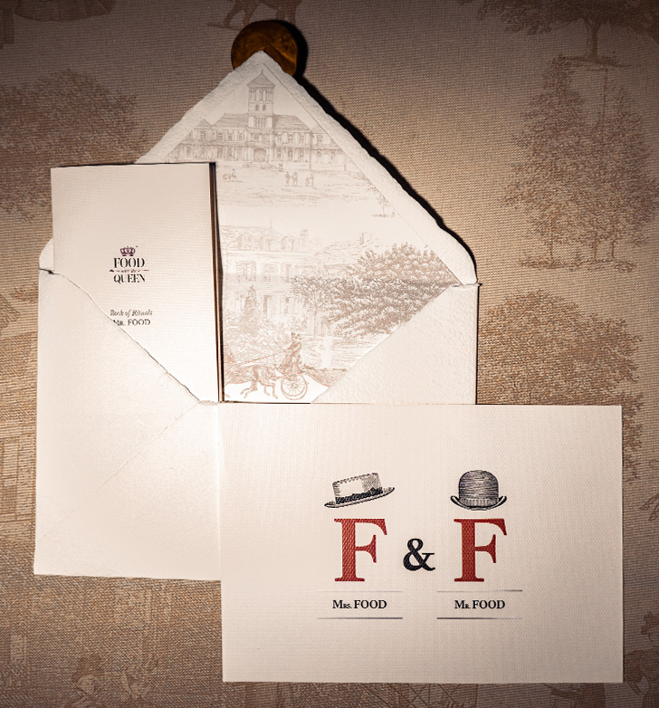 Imágenesweb_728x782_papeleria2