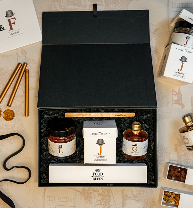 web_quienessomos_caja1