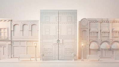 FSQ_Imagenes_web_398x226_3