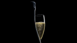 Champagne: elegancia, equilibrio y el arte de disfrutar cada burbuja