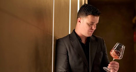 FSQ-IMAGENES-LUIS-BASELGA