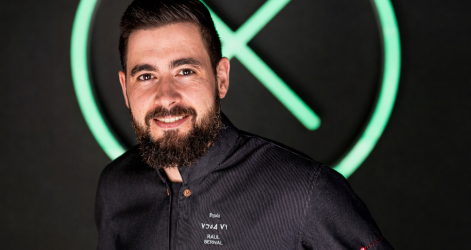 FSQ-IMAGENES-RAUL-BERNAL