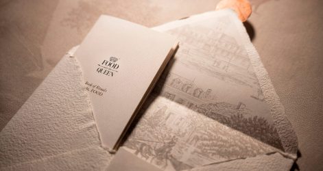 FSQ_Imagenes_web_1920x10804_Artedeldetalle