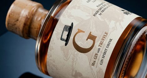 FSQ_Imagenes_web_398x226