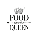 Logo-FOOD