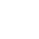 LogoFSQ_Vertical_Blanco